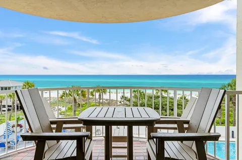 $879,000 | 9815 Highway 98, Unit A302, Miramar Beach, FL 32550