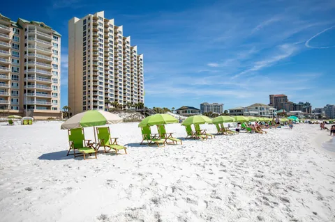 $879,000 | 9815 Highway 98, Unit A302, Miramar Beach, FL 32550