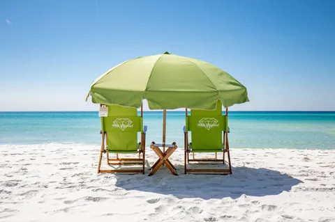 $879,000 | 9815 Highway 98, Unit A302, Miramar Beach, FL 32550