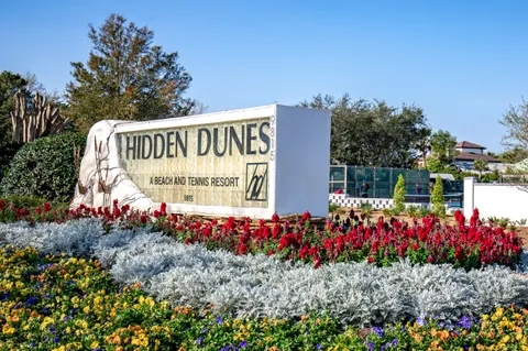 $879,000 | 9815 Highway 98, Unit A302, Miramar Beach, FL 32550