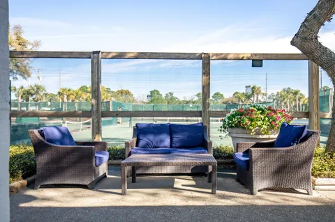 $879,000 | 9815 Highway 98, Unit A302, Miramar Beach, FL 32550