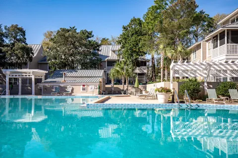 $879,000 | 9815 Highway 98, Unit A302, Miramar Beach, FL 32550