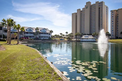 $879,000 | 9815 Highway 98, Unit A302, Miramar Beach, FL 32550