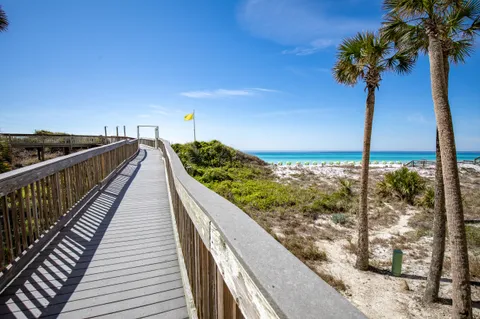 $879,000 | 9815 Highway 98, Unit A302, Miramar Beach, FL 32550