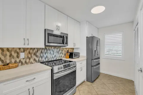 $879,000 | 9815 Highway 98, Unit A302, Miramar Beach, FL 32550