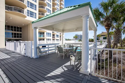 $879,000 | 9815 Highway 98, Unit A302, Miramar Beach, FL 32550