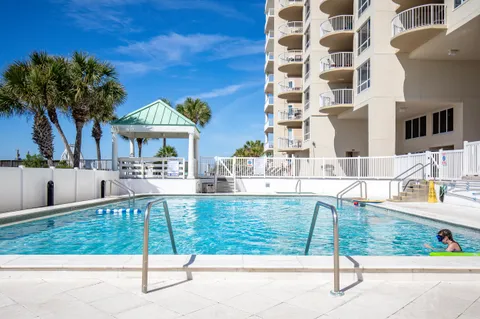 $879,000 | 9815 Highway 98, Unit A302, Miramar Beach, FL 32550