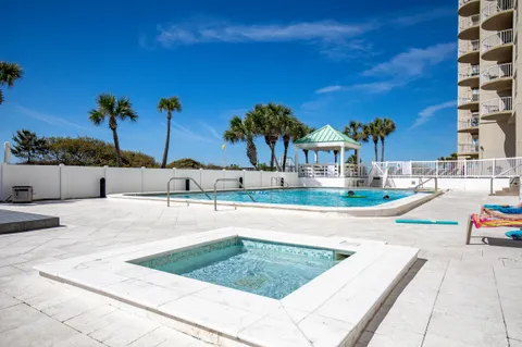 $879,000 | 9815 Highway 98, Unit A302, Miramar Beach, FL 32550
