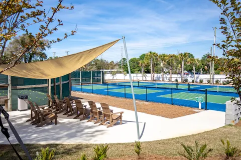 $879,000 | 9815 Highway 98, Unit A302, Miramar Beach, FL 32550
