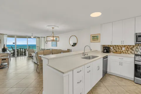 $879,000 | 9815 Highway 98, Unit A302, Miramar Beach, FL 32550