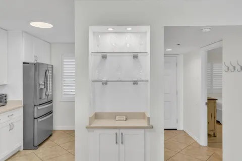 $879,000 | 9815 Highway 98, Unit A302, Miramar Beach, FL 32550