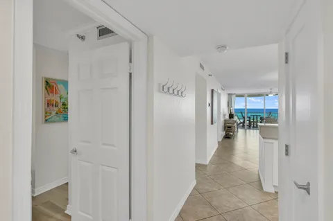 $879,000 | 9815 Highway 98, Unit A302, Miramar Beach, FL 32550
