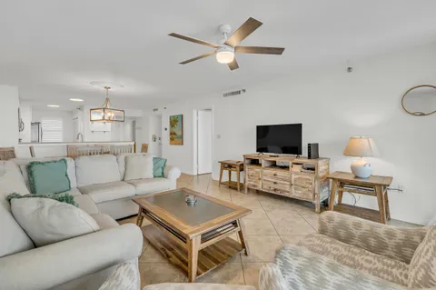 $879,000 | 9815 Highway 98, Unit A302, Miramar Beach, FL 32550