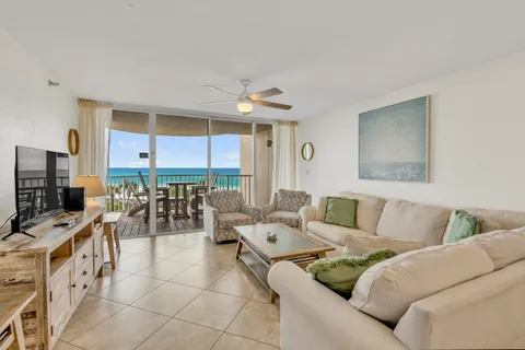 $879,000 | 9815 Highway 98, Unit A302, Miramar Beach, FL 32550
