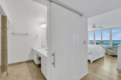 $879,000 | 9815 Highway 98, Unit A302, Miramar Beach, FL 32550