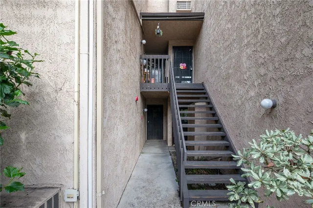 $450,000 | 7890 East Spring Street, Long Beach, CA 90815