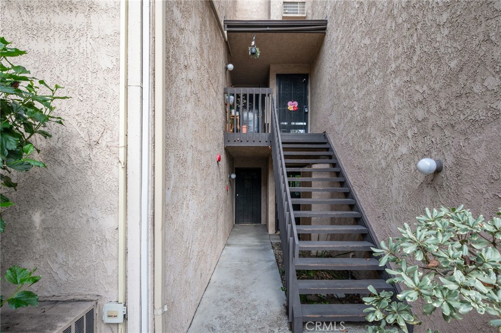 7890 East Spring Street, Unit 17K Long Beach, CA 90815 - Photo 12 of 44