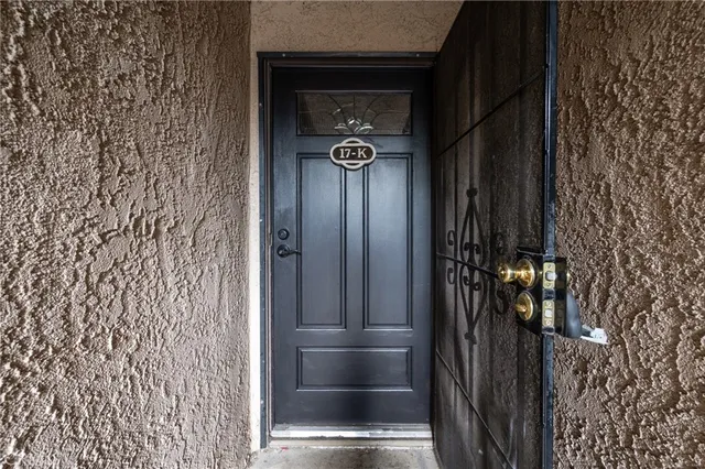 $450,000 | 7890 East Spring Street, Long Beach, CA 90815