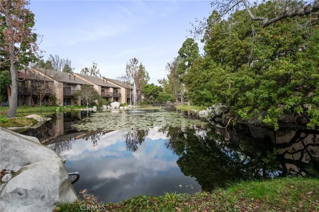 $450,000 | 7890 East Spring Street, Long Beach, CA 90815