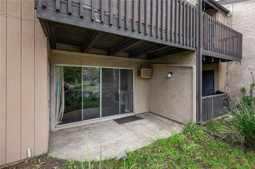 7890 East Spring Street, Unit 17K Long Beach, CA 90815 - Photo 18 of 44