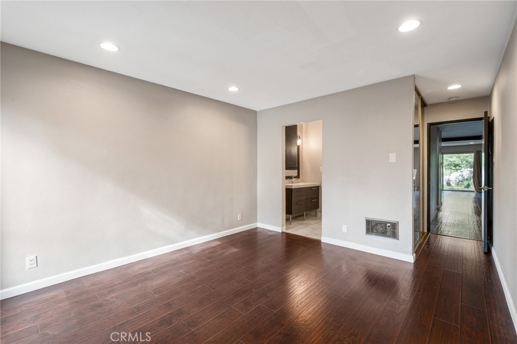 7890 East Spring Street, Unit 17K Long Beach, CA 90815 - Photo 21 of 44