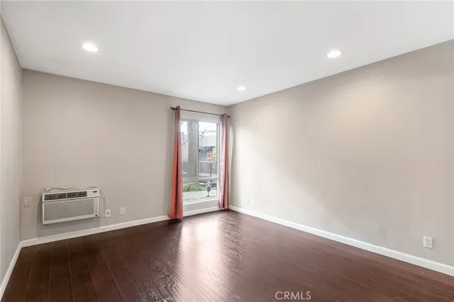 $450,000 | 7890 East Spring Street, Long Beach, CA 90815