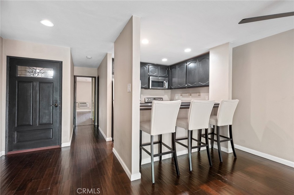 7890 East Spring Street, Unit 17K Long Beach, CA 90815 - Photo 25 of 44