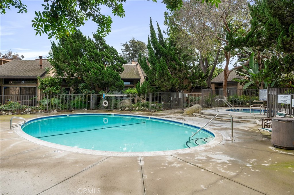 7890 East Spring Street, Unit 17K Long Beach, CA 90815 - Photo 26 of 44