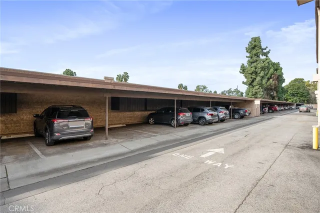 $450,000 | 7890 East Spring Street, Long Beach, CA 90815