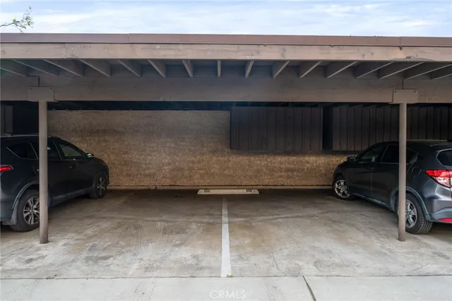 $450,000 | 7890 East Spring Street, Long Beach, CA 90815