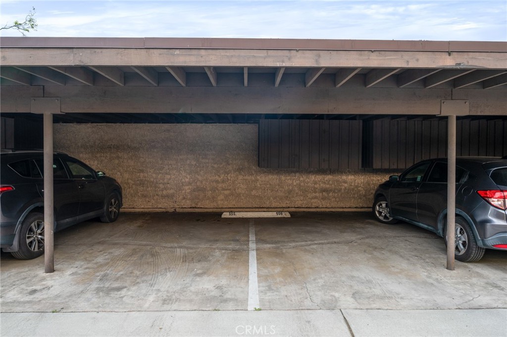 7890 East Spring Street, Unit 17K Long Beach, CA 90815 - Photo 28 of 44