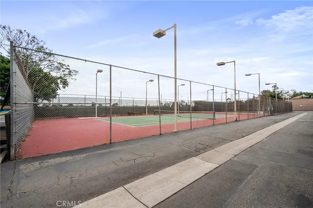 $450,000 | 7890 East Spring Street, Long Beach, CA 90815