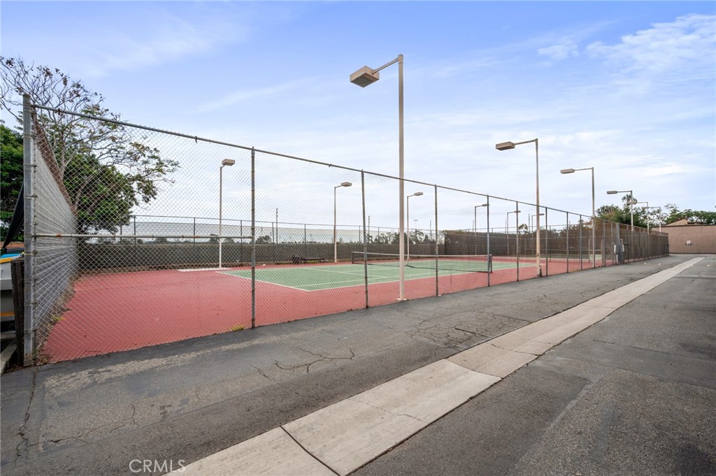 7890 East Spring Street, Unit 17K Long Beach, CA 90815 - Photo 29 of 44