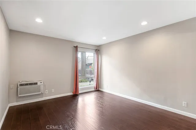 $450,000 | 7890 East Spring Street, Long Beach, CA 90815