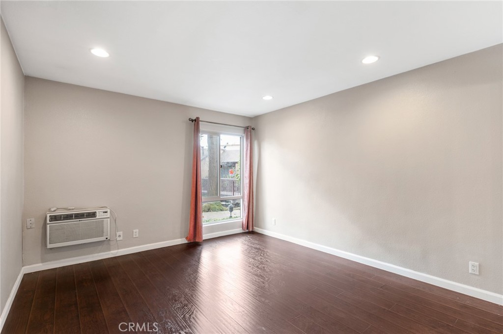 7890 East Spring Street, Unit 17K Long Beach, CA 90815 - Photo 30 of 44