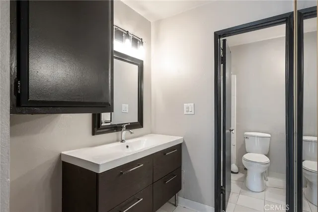 $450,000 | 7890 East Spring Street, Long Beach, CA 90815