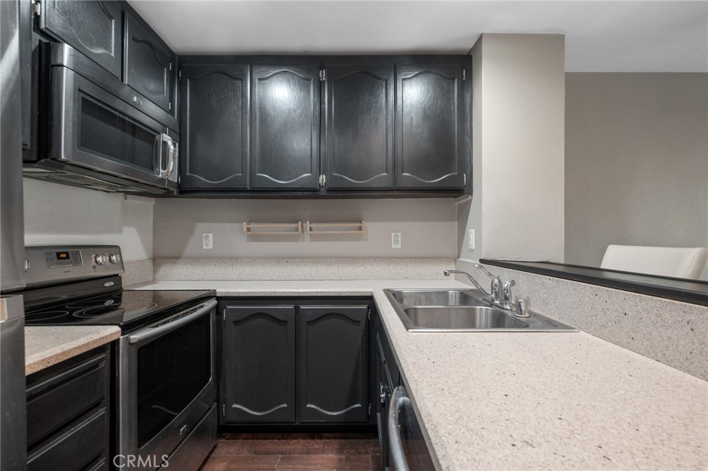 7890 East Spring Street, Unit 17K Long Beach, CA 90815 - Photo 39 of 44