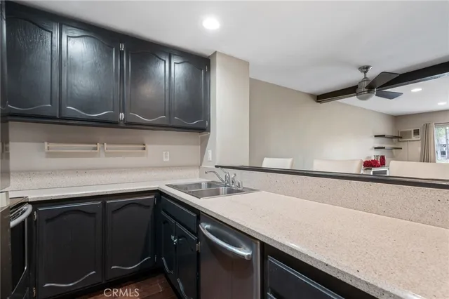 $450,000 | 7890 East Spring Street, Long Beach, CA 90815