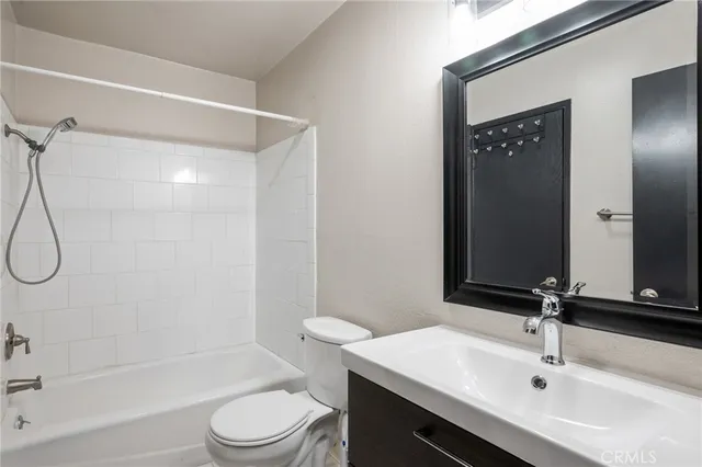 $450,000 | 7890 East Spring Street, Long Beach, CA 90815