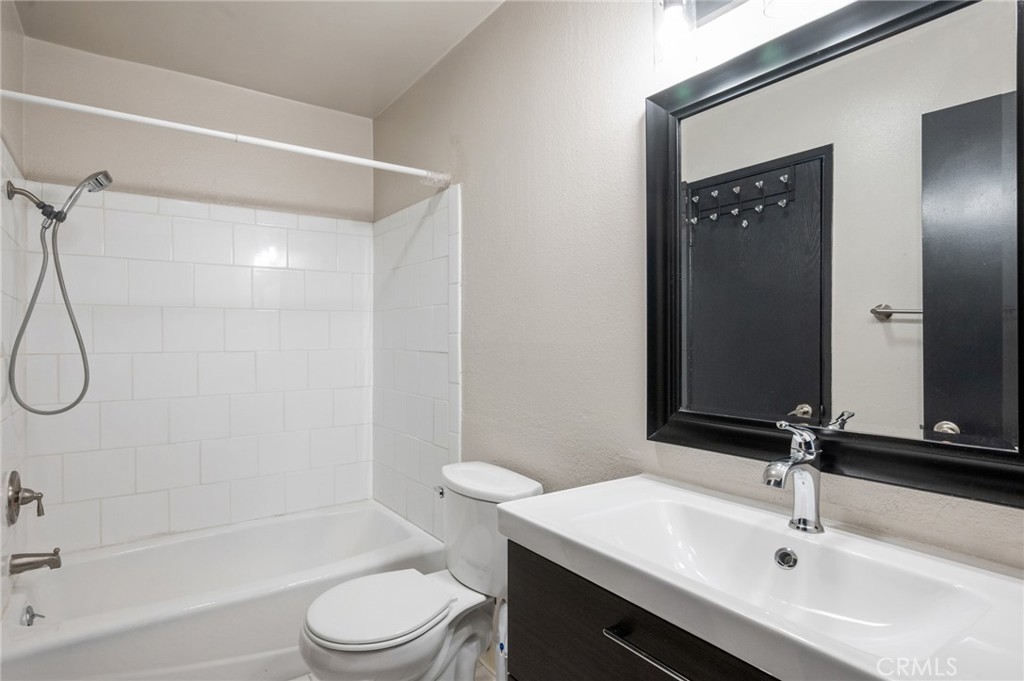 7890 East Spring Street, Unit 17K Long Beach, CA 90815 - Photo 41 of 44