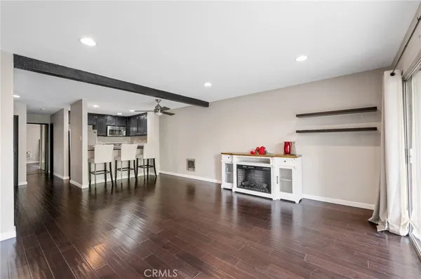 $420,000 | 7890 East Spring Street, Unit 17K, Long Beach, CA 90815