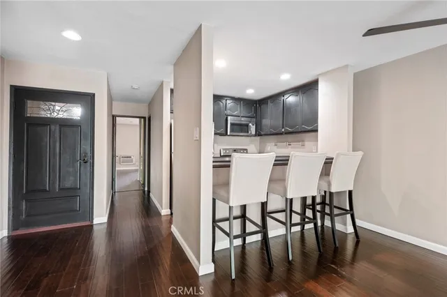 $450,000 | 7890 East Spring Street, Long Beach, CA 90815