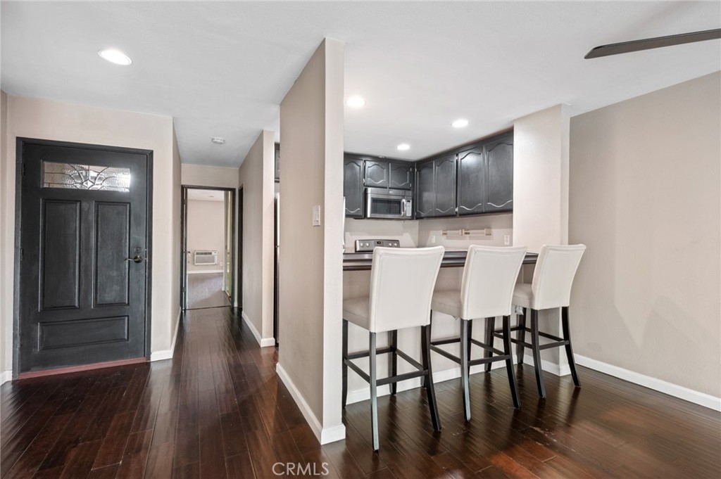 7890 East Spring Street, Unit 17K Long Beach, CA 90815 - Photo 44 of 44