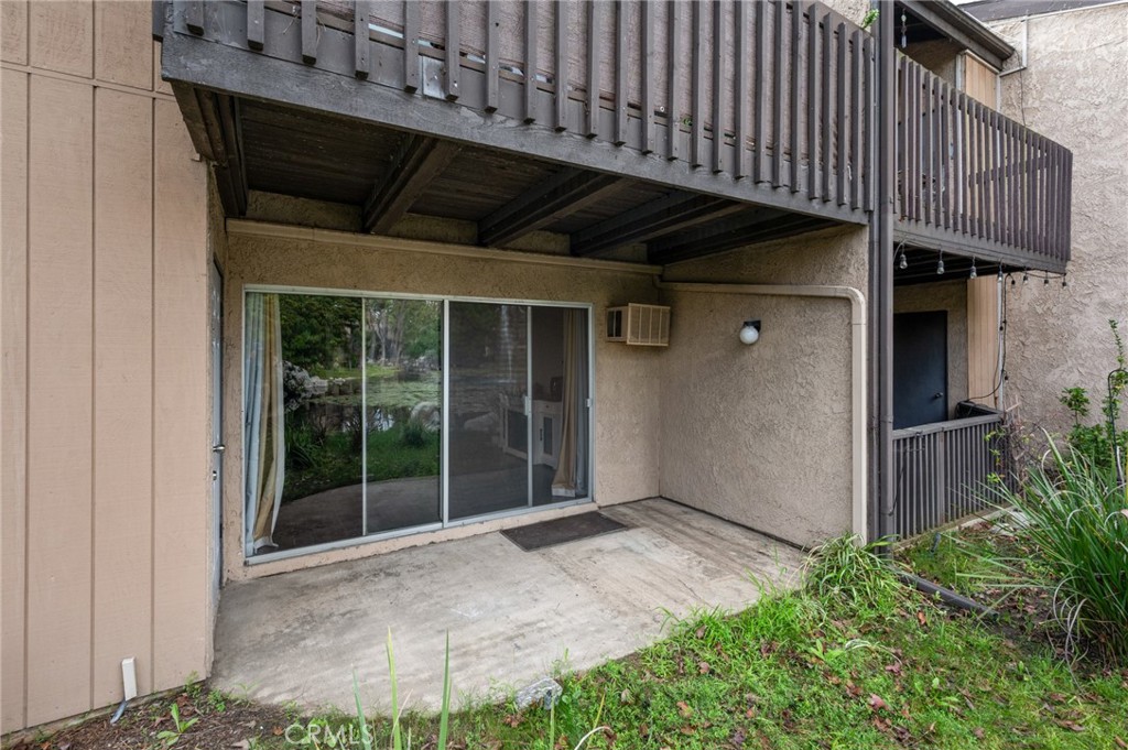 7890 East Spring Street, Unit 17K Long Beach, CA 90815 - Photo 6 of 44