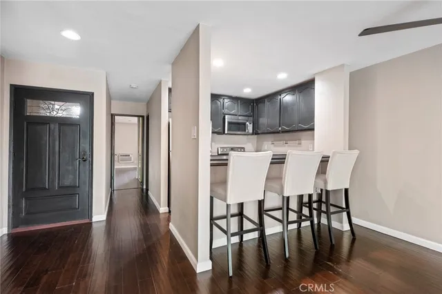 $450,000 | 7890 East Spring Street, Long Beach, CA 90815