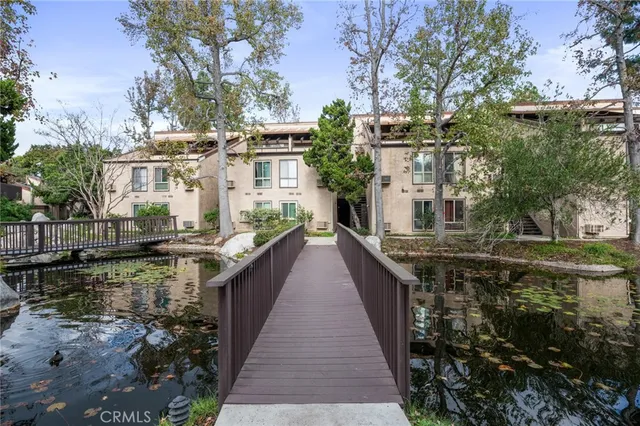 $450,000 | 7890 East Spring Street, Long Beach, CA 90815