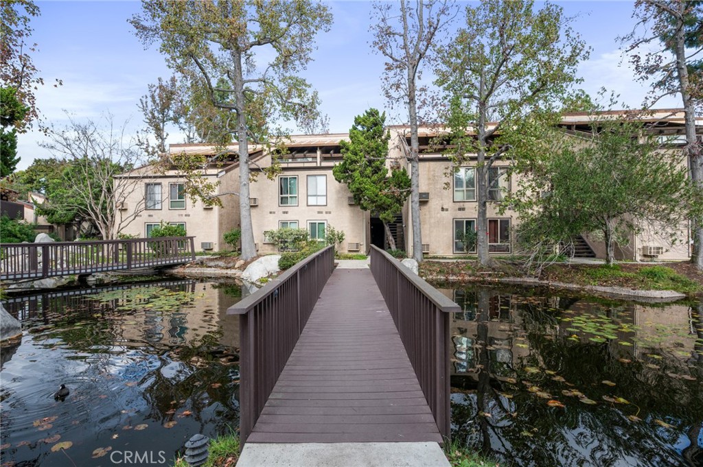 7890 East Spring Street, Unit 17K Long Beach, CA 90815 - Photo 9 of 44