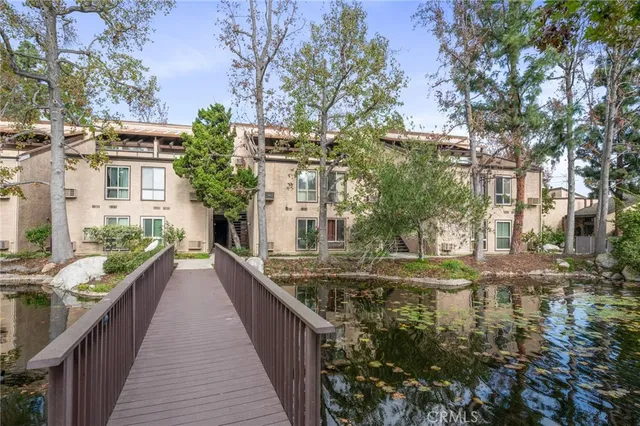 $450,000 | 7890 East Spring Street, Long Beach, CA 90815