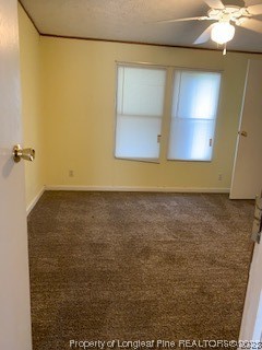 108 McIver Road Raeford, NC 28376 - Photo 17 of 40 a view of room