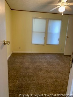 108 McIver Road Raeford, NC 28376 - Photo 18 of 40